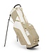 TUMI Golf Stand Bag