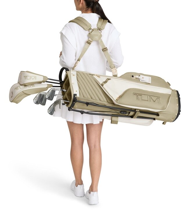 TUMI Sac de golf