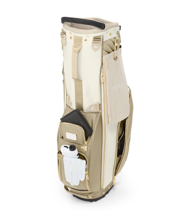 TUMI Sac de golf
