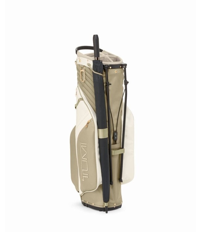 TUMI Sac de golf