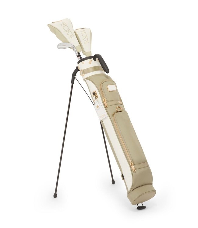 TUMI Sac de golf