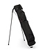 TUMI Golf Range Bag