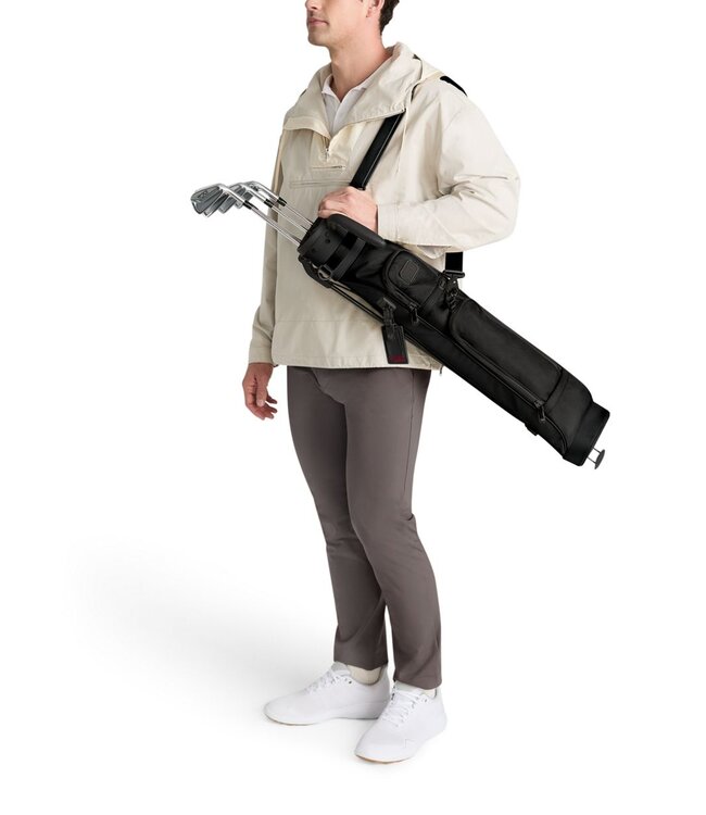 TUMI Sac de golf