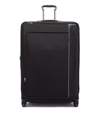 TUMI Valise à 4 roulettes à double accès