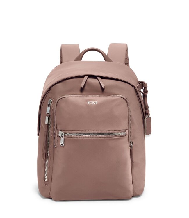 TUMI Halsey Backpack