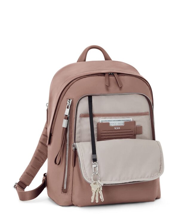 TUMI Halsey Backpack