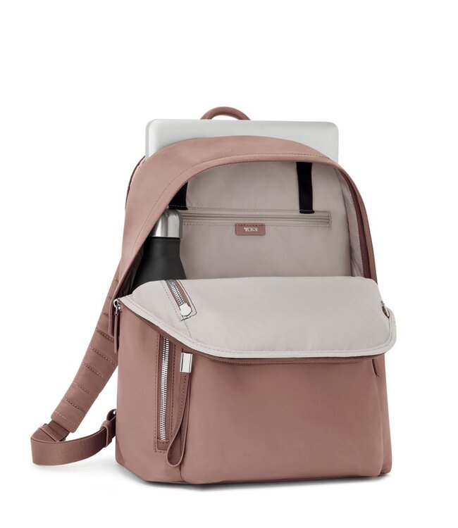 TUMI Sac à dos Halsey