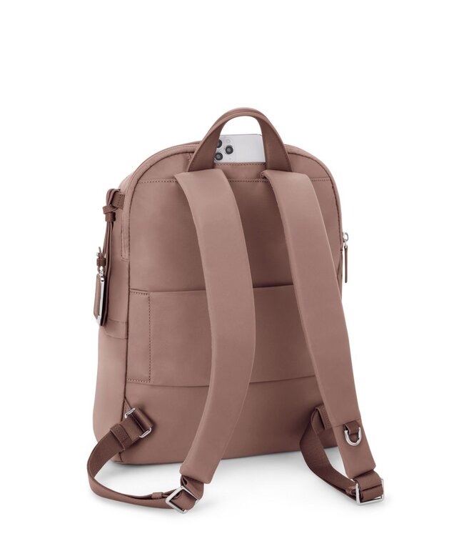 TUMI Sac à dos Halsey