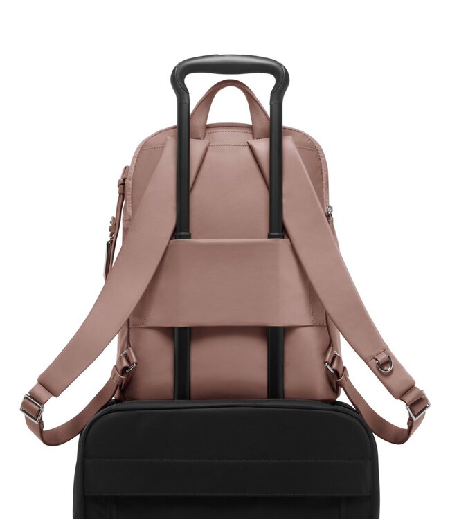 TUMI Sac à dos Halsey