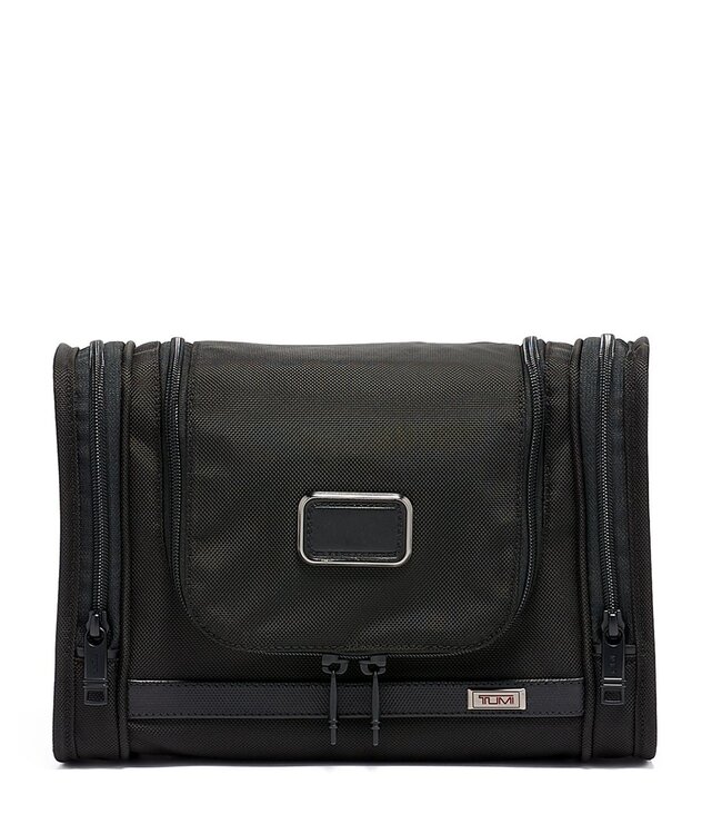 TUMI Hanging Travel Kit