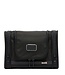 TUMI Hanging Travel Kit