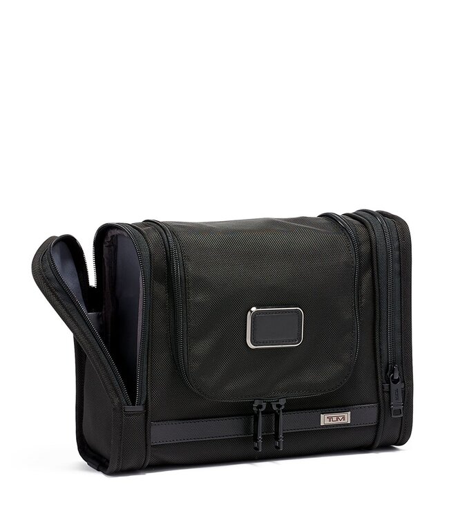 TUMI Kit de voyage suspendu