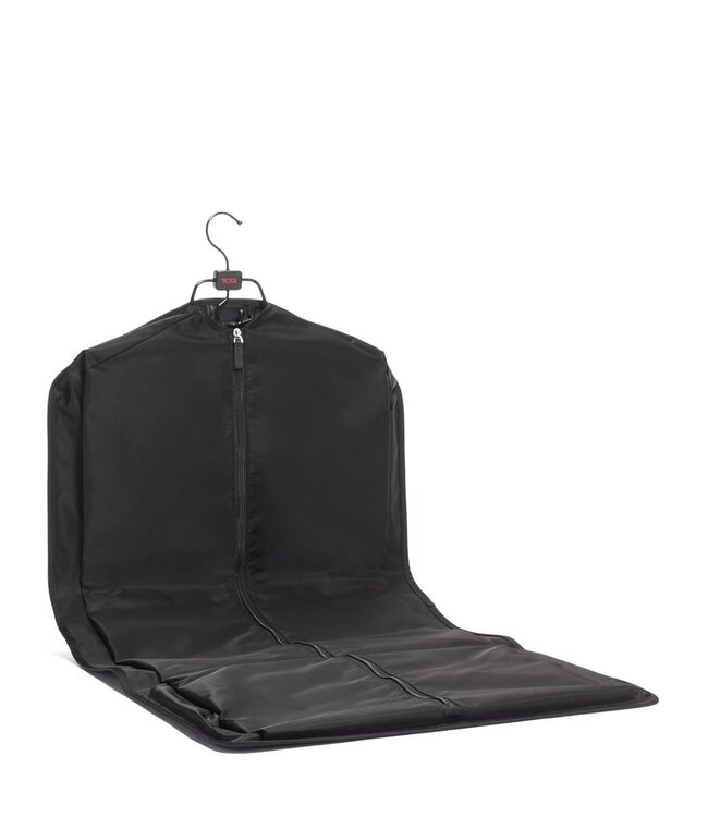 TUMI Garment Cover