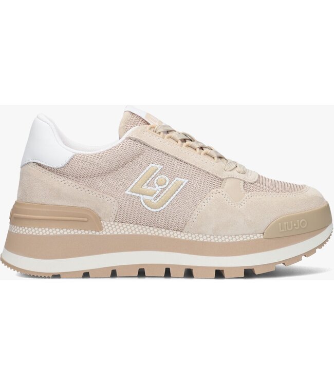 LIU JO Baskets basses