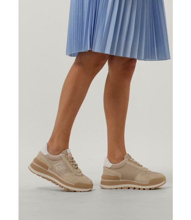 LIU JO Low top  sneakers