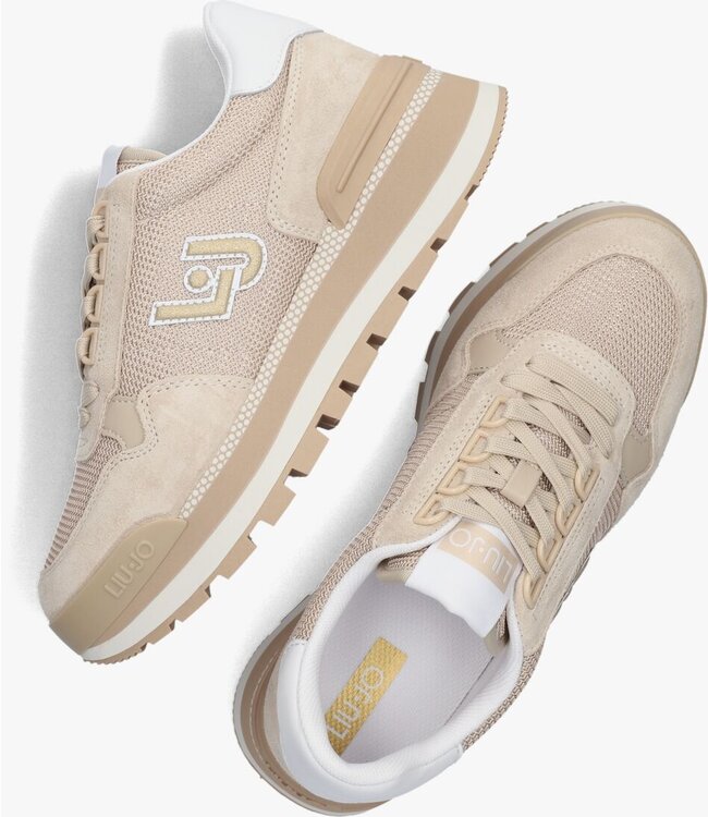 LIU JO Baskets basses