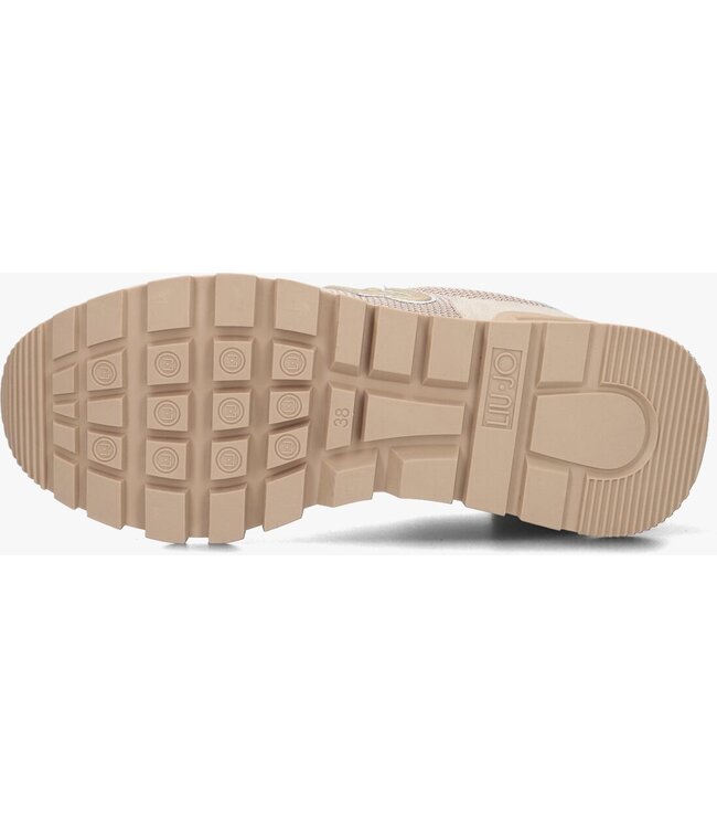 LIU JO Low top  sneakers