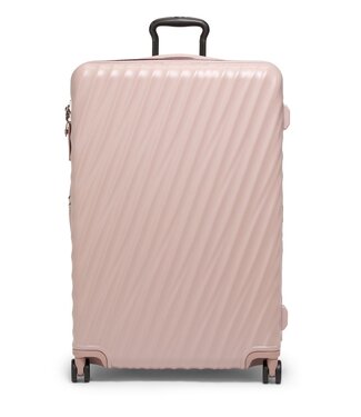 TUMI Extended Trip Expandable 4 Wheeled Packing Case