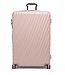 TUMI Extended Trip Expandable 4 Wheeled Packing Case