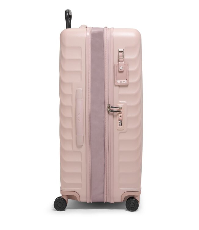 TUMI Extended Trip Expandable 4 Wheeled Packing Case