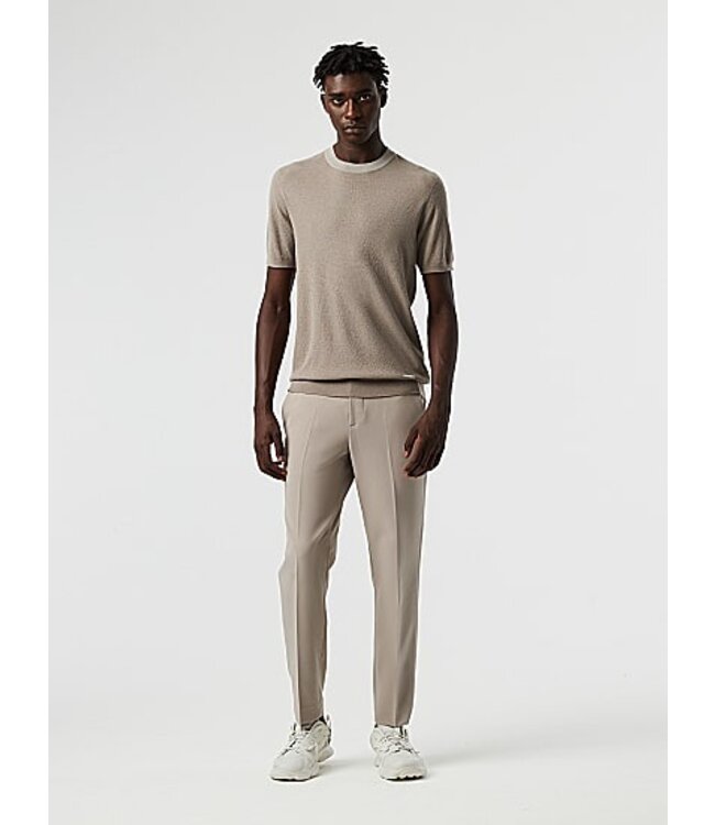 AlphaTauri Fecas - Pull en tricot