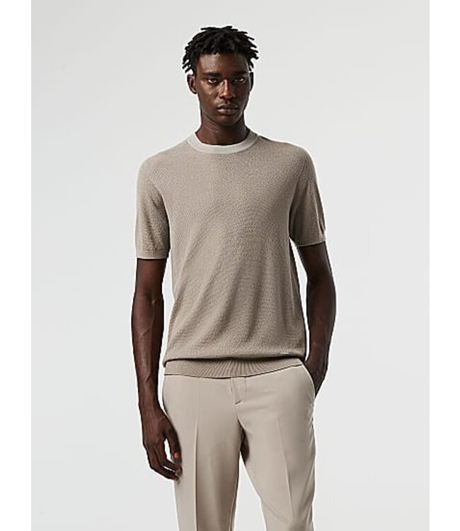 AlphaTauri Fecas - Pull en tricot