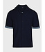 AlphaTauri Sopir Polo Shirt
