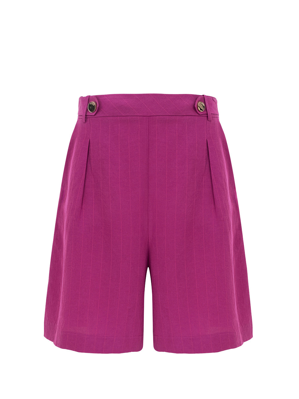 Bermuda Shorts