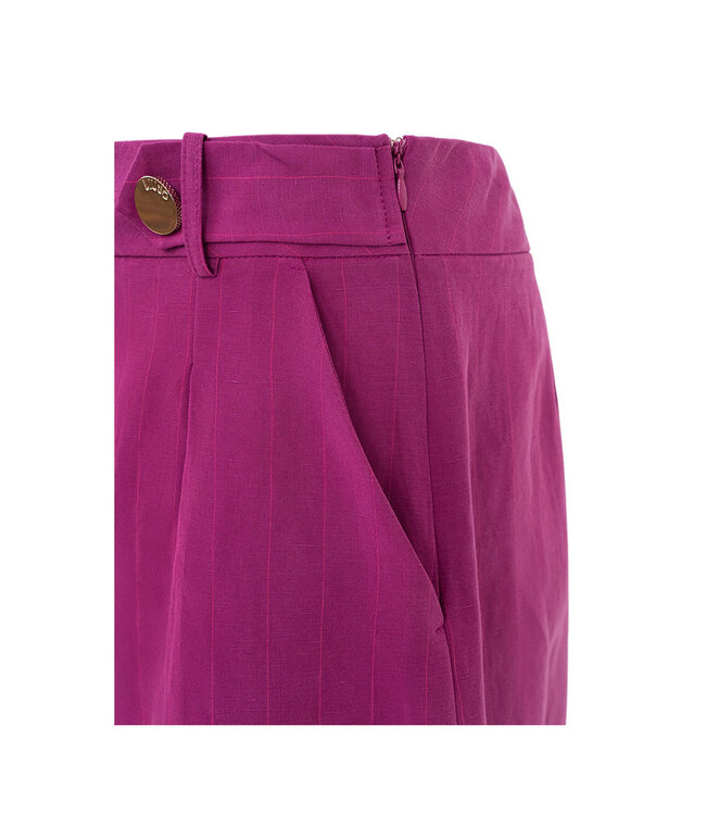 LIU JO Bermuda Shorts