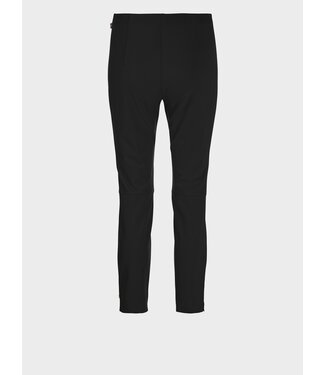 MARC CAIN Pantalon technostretch Sofia