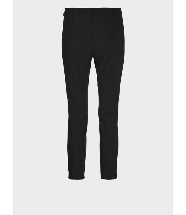 MARC CAIN Sofia technostretch trousers