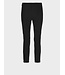 MARC CAIN Pantalon technostretch Sofia