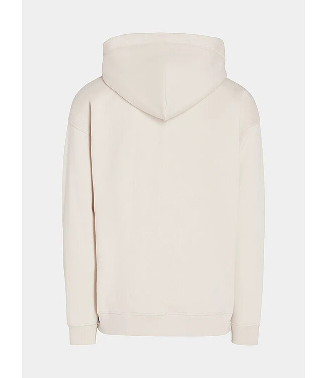 AlphaTauri Sweat à capuche oversize