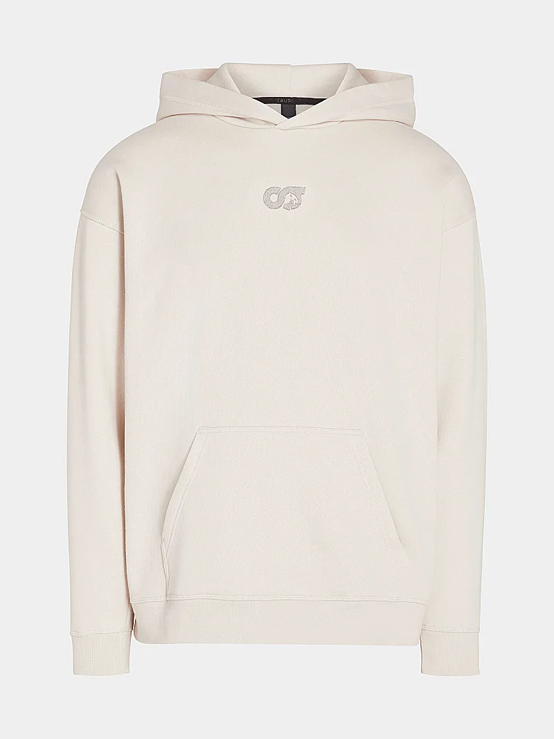 Oversize Hoodie