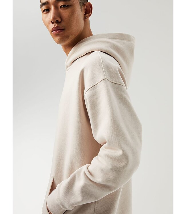 AlphaTauri Sweat à capuche oversize