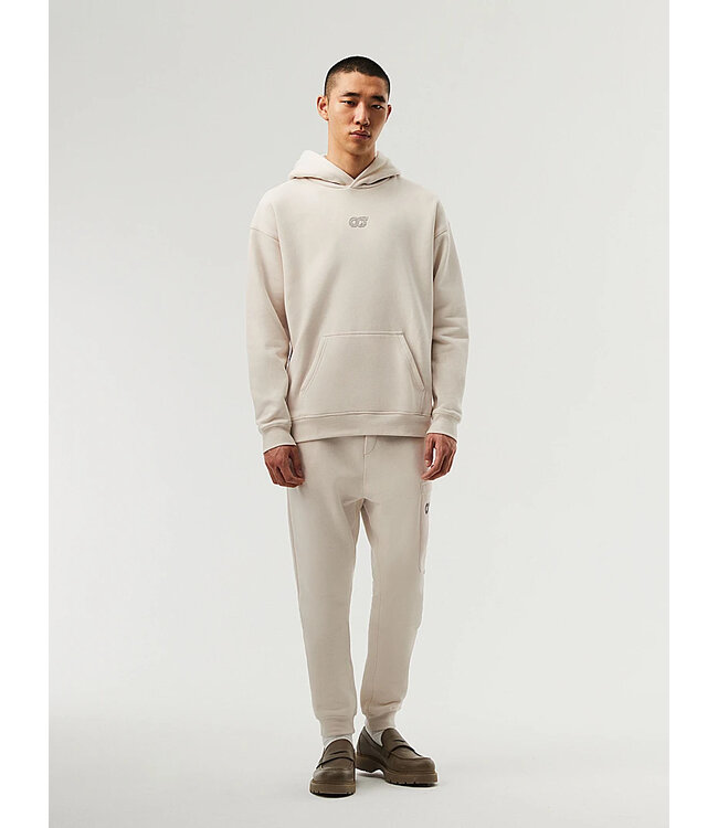 AlphaTauri Sweat à capuche oversize