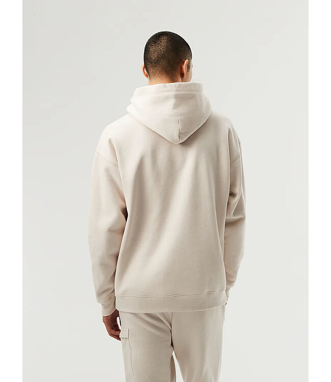 AlphaTauri Oversize Hoodie