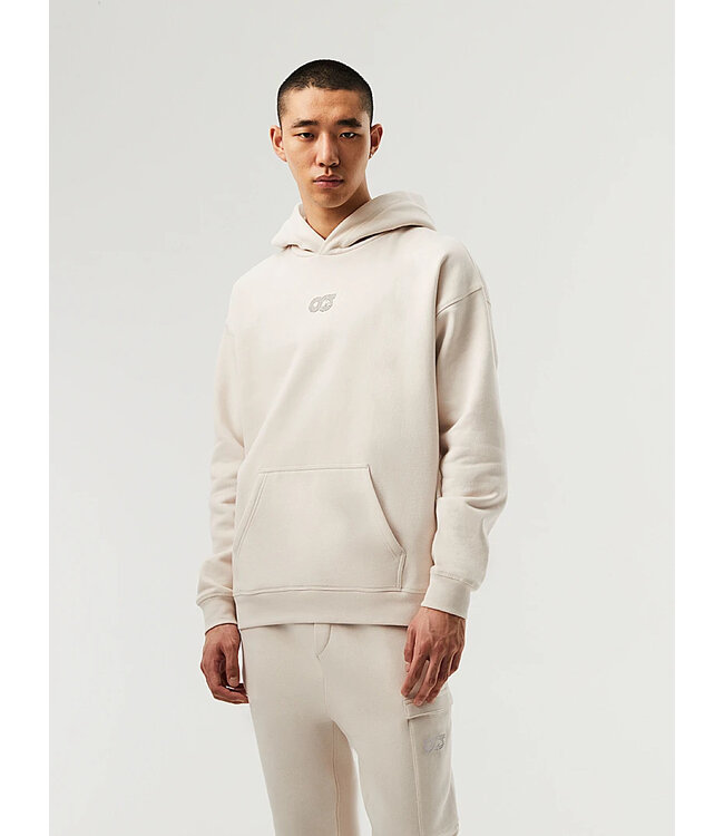 AlphaTauri Oversize Hoodie
