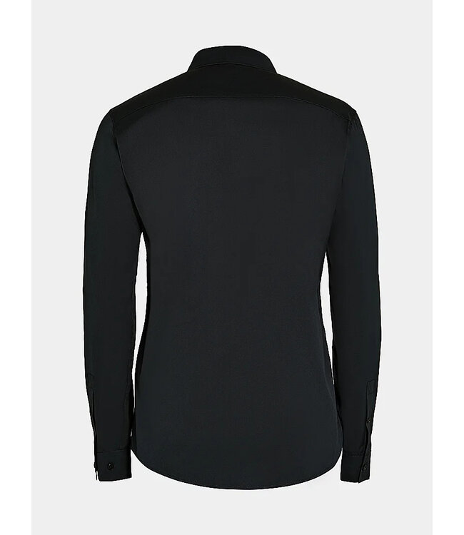 AlphaTauri Chemise tissée