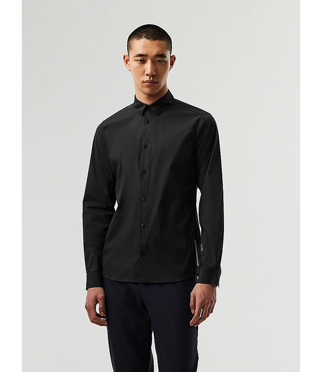 AlphaTauri Woven Shirt