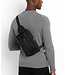 TUMI Platoon Sling