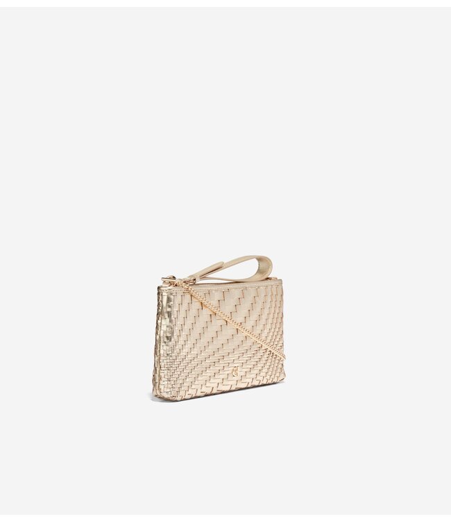 COLE HAAN Essential Pouch
