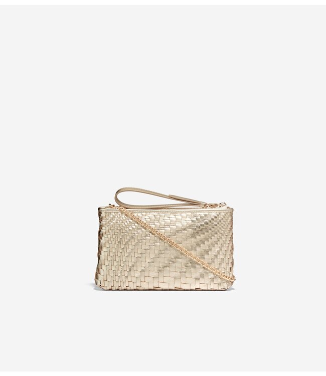 COLE HAAN Essential Pouch