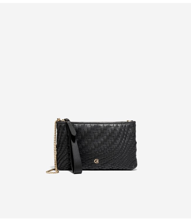 COLE HAAN Essential Pouch