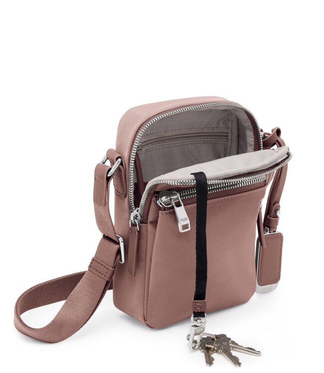 TUMI Persia Crossbody