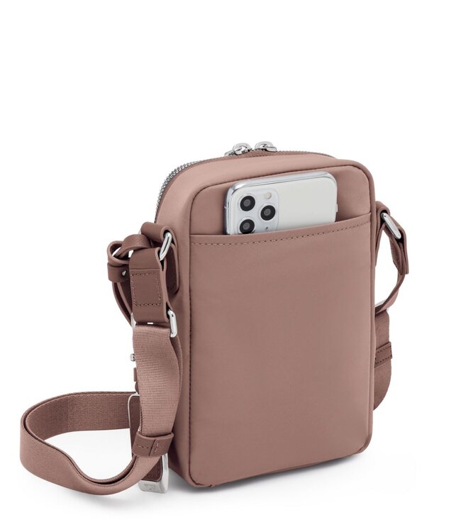 TUMI Persia Crossbody