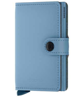 SECRID Porte-cartes Yard Powder