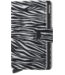 SECRID Porte-cartes Zebra