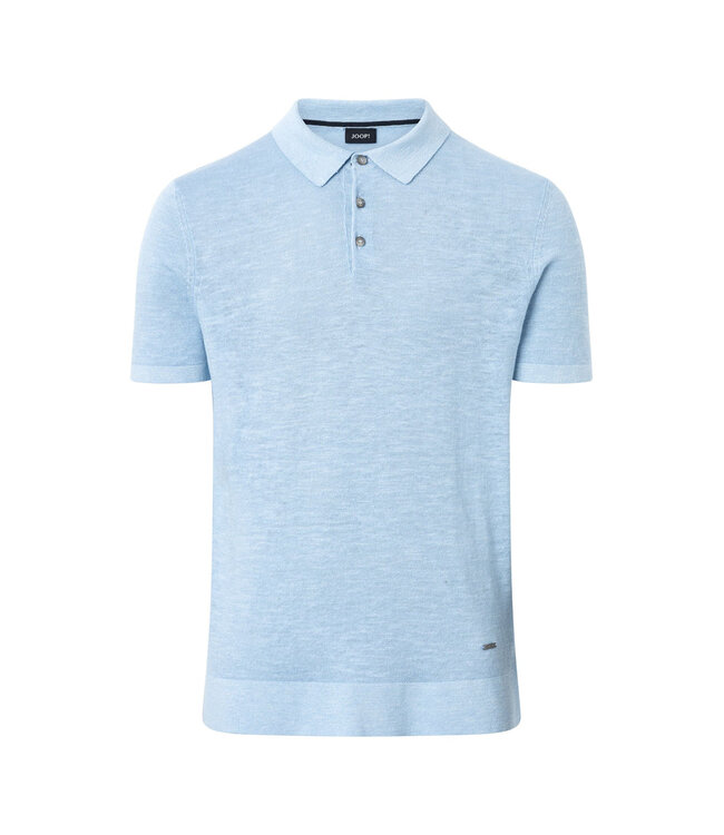 JOOP! Polo Malios