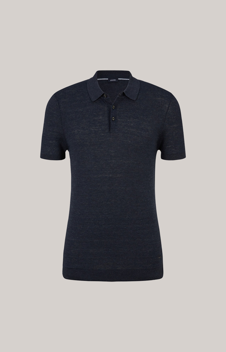 Malios Polo